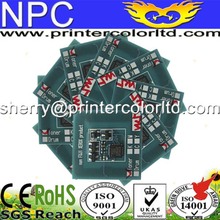 chip Office Electronics components+ FOR Xerox CC pro C-123 006R1179 M118I M-128 118 I WC133 CC 118 compatible new opc drum chip