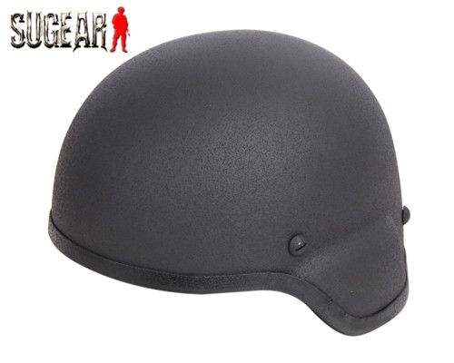 Airsoft Accessories MICH 2000 Glass Fiber Helmet Tactical Army Cycling Hunting Outdoor Sports Riding Cascos Cislismo Capacete