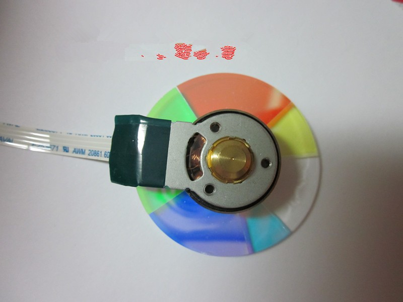 HTB1XX.1NVXXXXXEapXXq6xXFXXXF