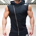 Assassins Creed Men s Hooded Hoodies Male Assassin s Sleeve Streetwear Sweatshirt Hoodies Men US Size