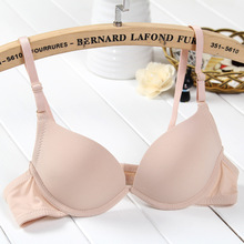 Sexy Lace Push Up Bra Plus Size Womens Sexy Bras And Underwear Women Push Up Bra Lace Push Up Bras For Women Underwear Hot
