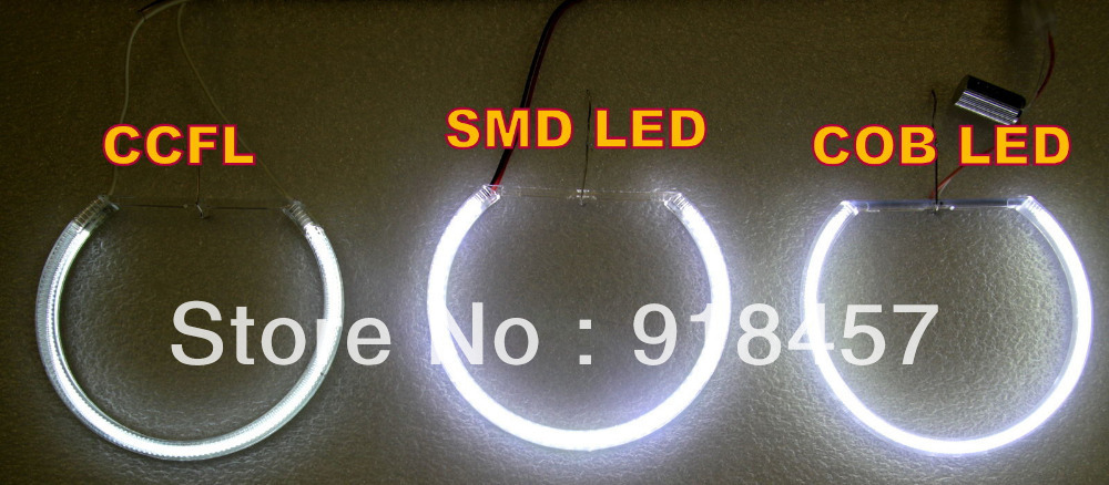 4pcs-131MM-LED-COB-Angel-Eye-Halo-Light-Error-Free-for-BMW-E46-E39-E38-E36.jpg