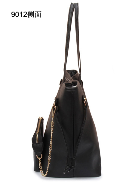 2015 New women bag handbags women famous brands package pu leather bags tote korliEdlys desigual Shoulder