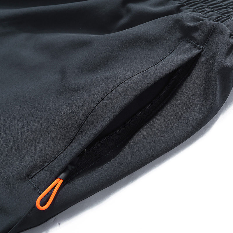 Men Surfing Shorts (7)