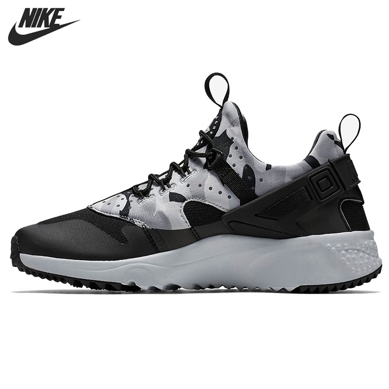 Huarache Nike Mens Shoes Huarache Nike Mens Shoes