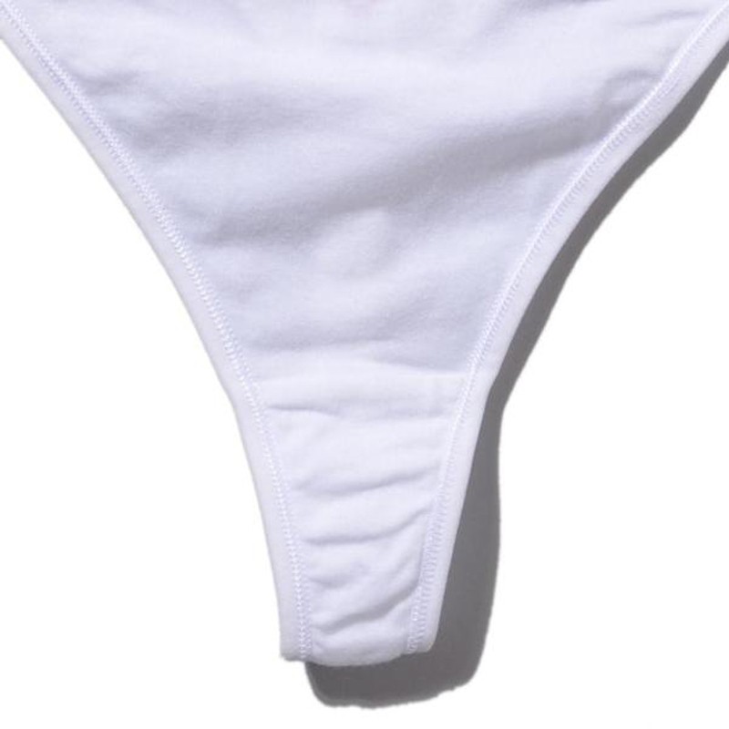 -1-pieces-Sexy-G-String-Thongs-Panties-For-Women-Cotton-Panties-Size-S-M-L (2)