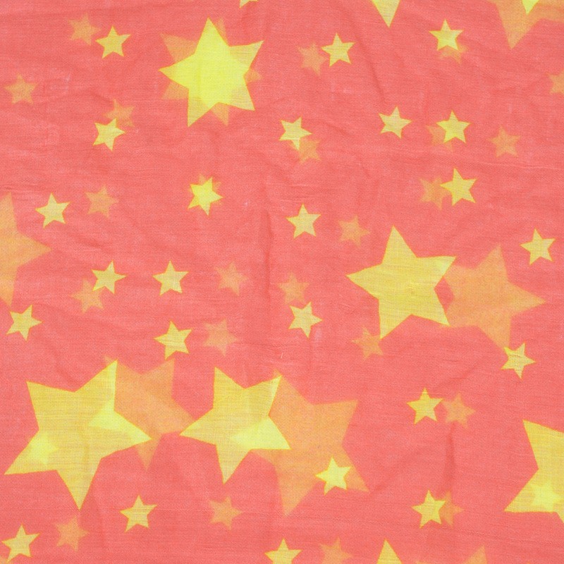 2807278436_480398128