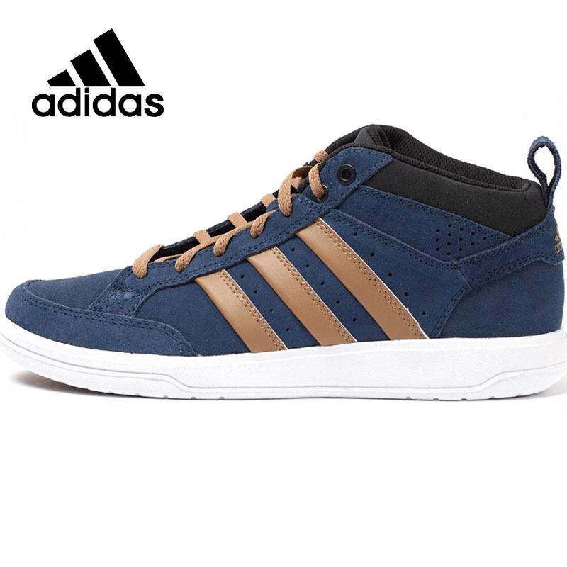 adidas scarpe invernali