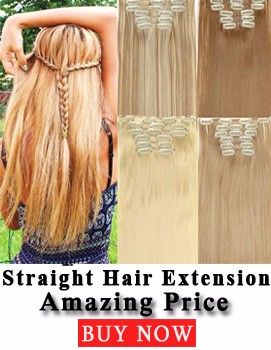 Hair-Extension_03