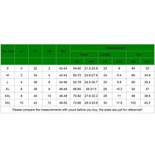 Women Butt Lifter Panties Short Buttock Enhancer Bum Lift Knickers Buttock Lift Shaper Sexy Tummy Control