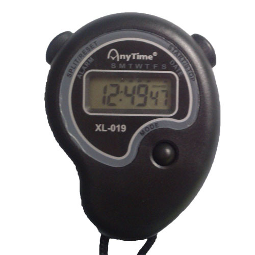 Sportstop coupon code