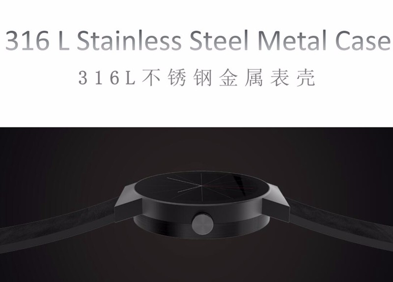 smart co watch 3