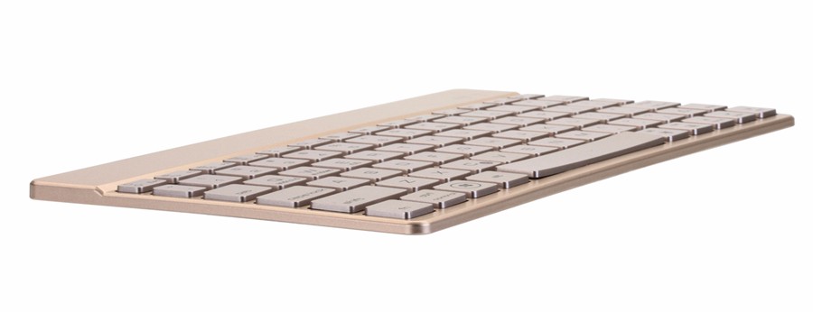iPad-Air-2-keyboard-case-m