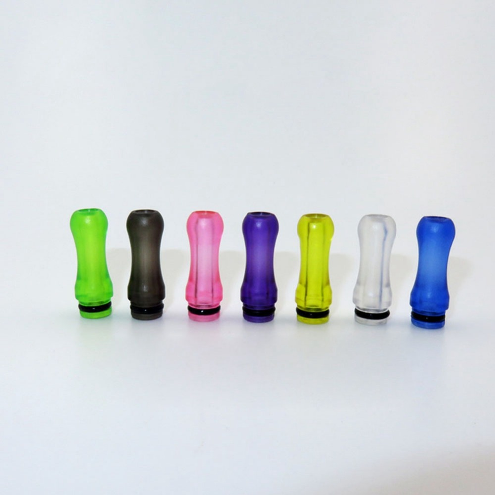 2016 new drip tips rich colors 510 plastic drip tip 2016 new drip tips rich colors 510 plastic drip tip