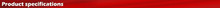 HTB1Xey4QXXXXXXzaXXXq6xXFXXXG