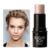 Face Highlighter Makeup Stick Shimmer Highlighting Powder Cream Brighten Light Bronzer Sugar Box Brand New