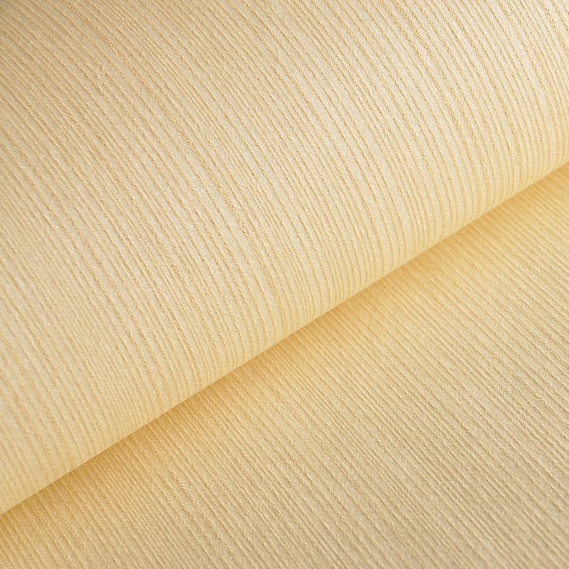 Купить non-woven классическая обычная полоса лунного света леса обои ...