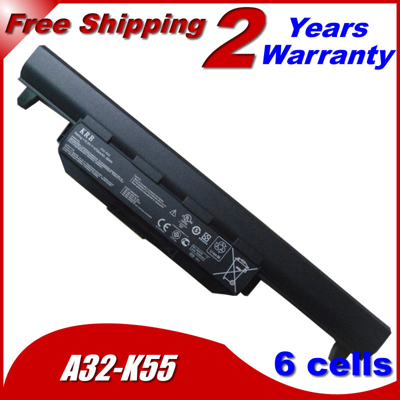 a32 k55 a33 k55 a41 k55 аккумулятор для ноутбука asus a45 a55 a75 k45 k55 k75 r400 r500 r700 u57 a32 k55 a33 k55 a41 k55 аккумулятор для ноутбука asus a45 a55 a75 k45 k55 k75 r400 r500 r700 u57