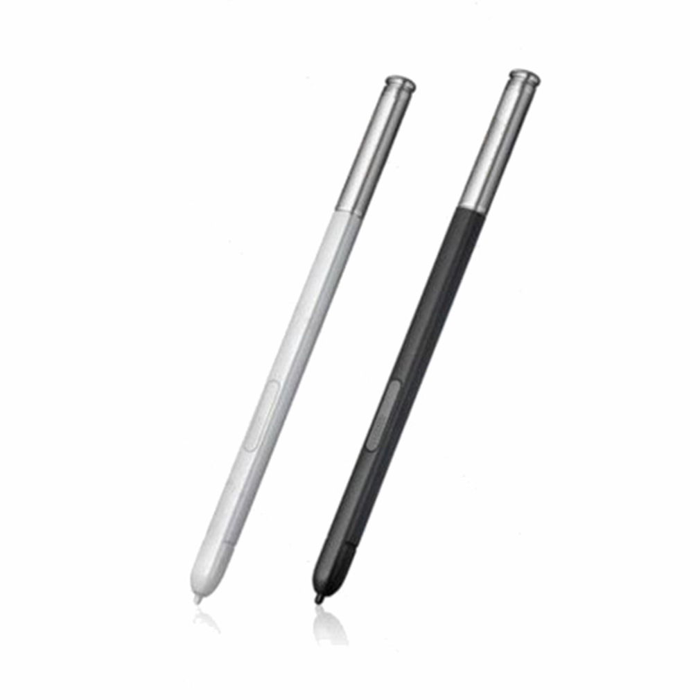  S-Pen     Samsung/Galaxy Note III 3 N900 