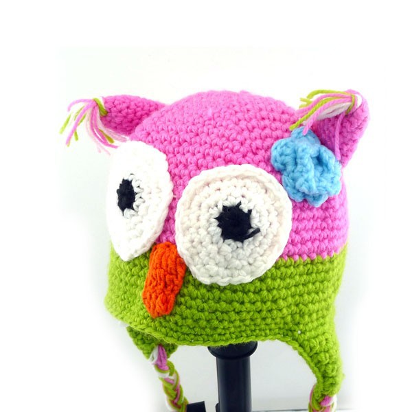 M175 owl hat-10