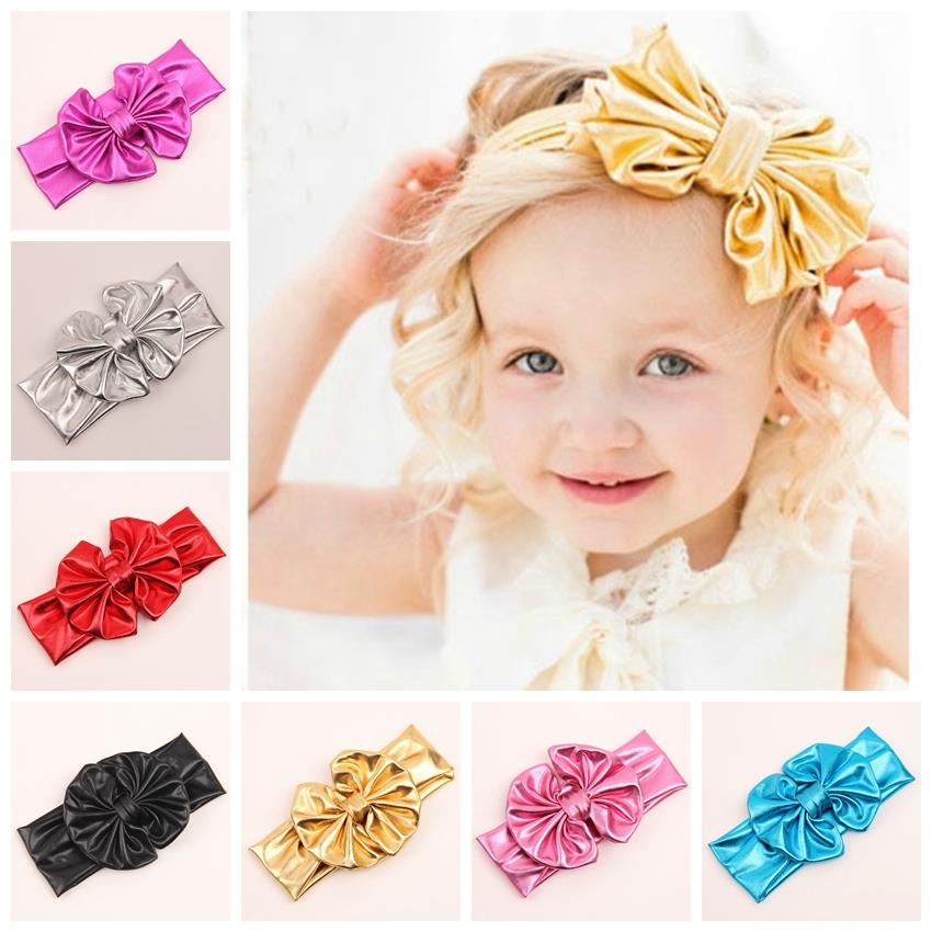 newborn baby headband bows best baby headband bows aliexpress buy 2015 baby headband toddler newborn baby headband bows best baby headband bows aliexpress buy 2015 baby headband toddler