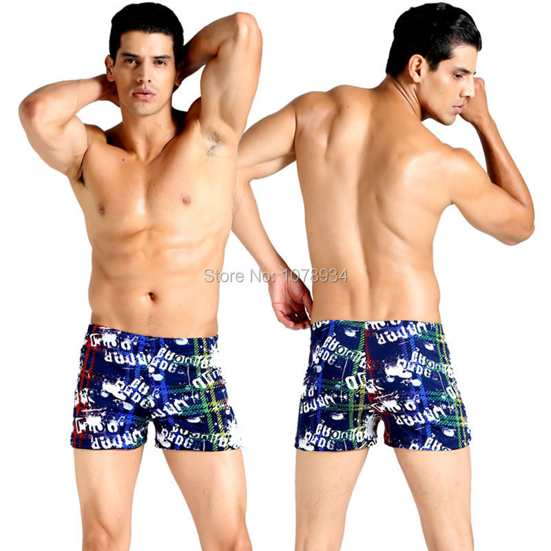 gay clubs in omaha ne el debarge gay