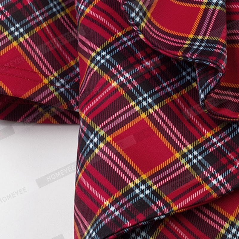 HTB1vfQ6JVXXXXbtXpXXq6xXFXXXg