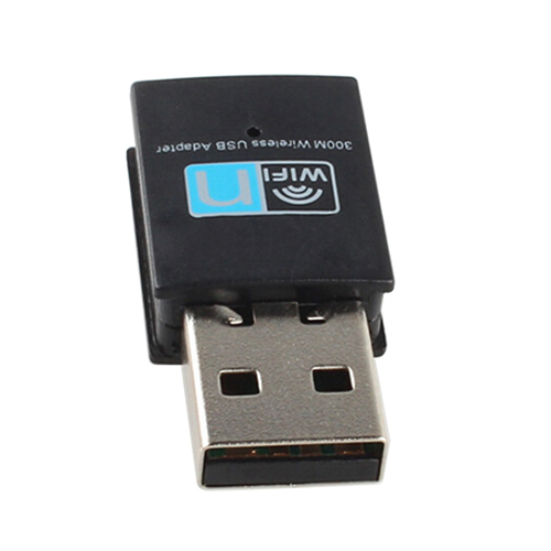  300  USB WiFi   802.11  /  /   Nano  300 
