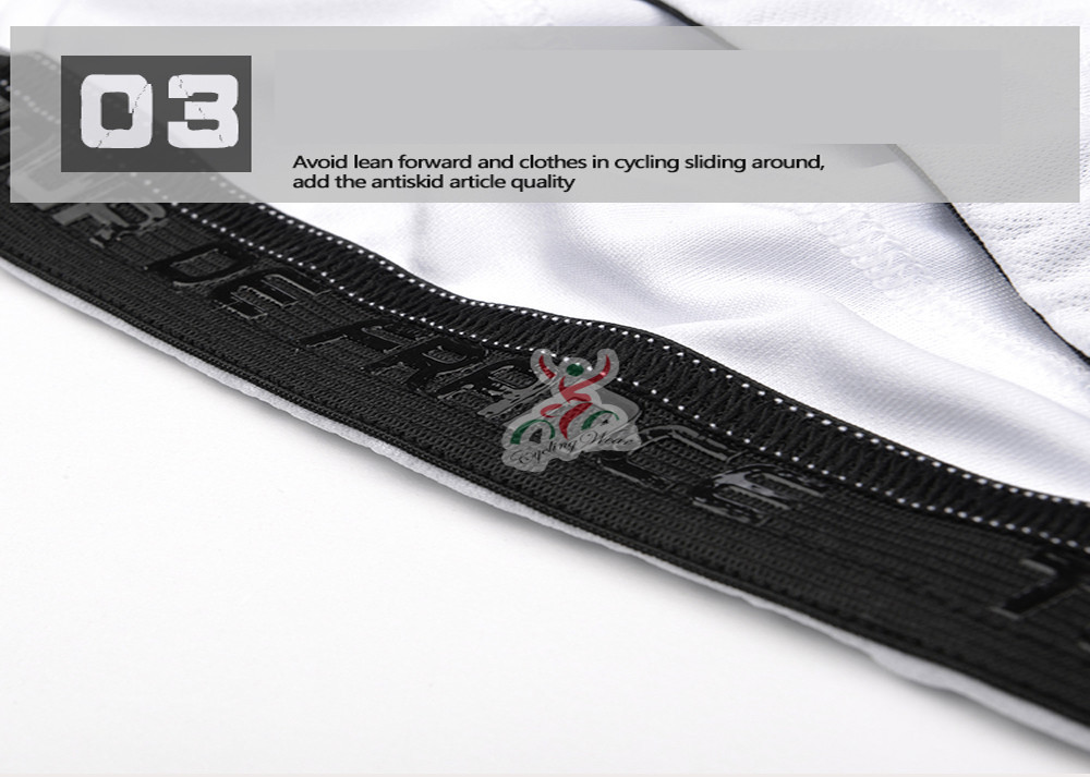 HTB1ipoZJVXXXXa0XFXXq6xXFXXXa