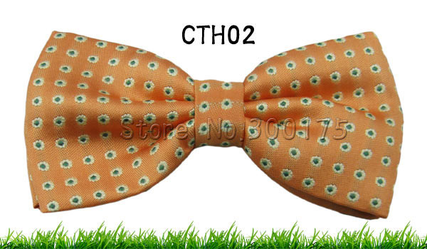 CTH02