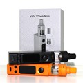100 Original Joyetech eVic VTwo Mini With Cubis Pro Kit 75W box Mod Temp Control elektronik