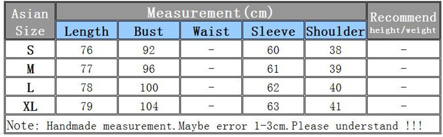 WT286-size