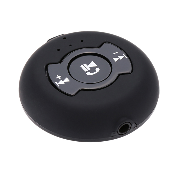 H-366 V4.0  Bluetooth   fm--  Aux        
