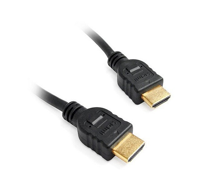 0-HDMI-UK