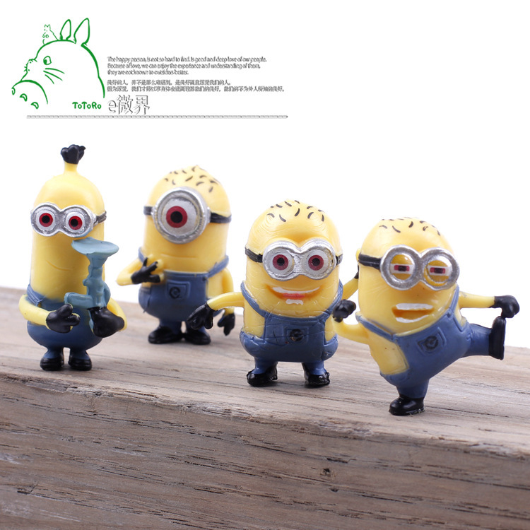 wholesale 2015 new novelty gifts minions minion christmas wholesale 2015 new novelty gifts minions minion christmas