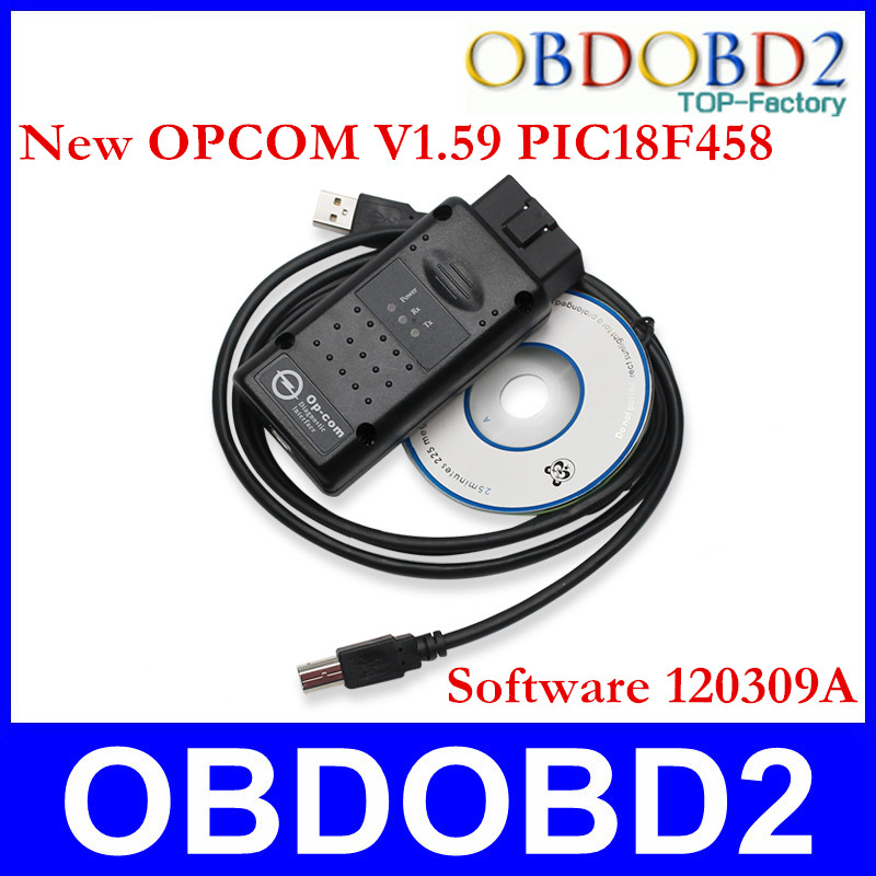  v1.59 obd2 can-bus   op-com   opcom  opel    120309a