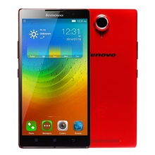 Original Lenovo K80 K80M 64GB ROM 4GB RAM 4G FDD LTE Smartphone 5 5 inch Android