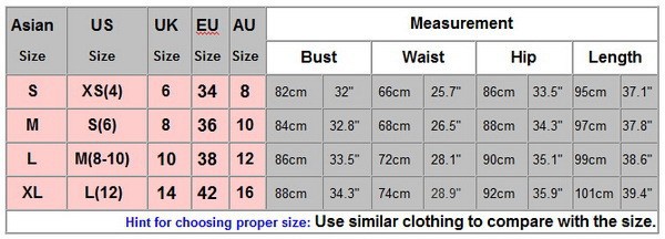 2112385061_1928382351