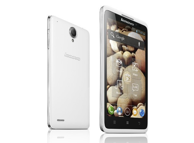  lenovo s890 android-  mtk6577 1    4  rom gsm / 3  wcdma gps wi-fi 8mp  