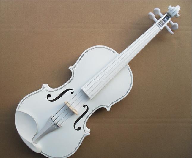 High-quality-white-color-violin-1-4-violin-handcraft-violino-Musical-Instruments.jpg