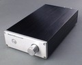 1875 power amplifier finished product prefect classic Classic reproduction