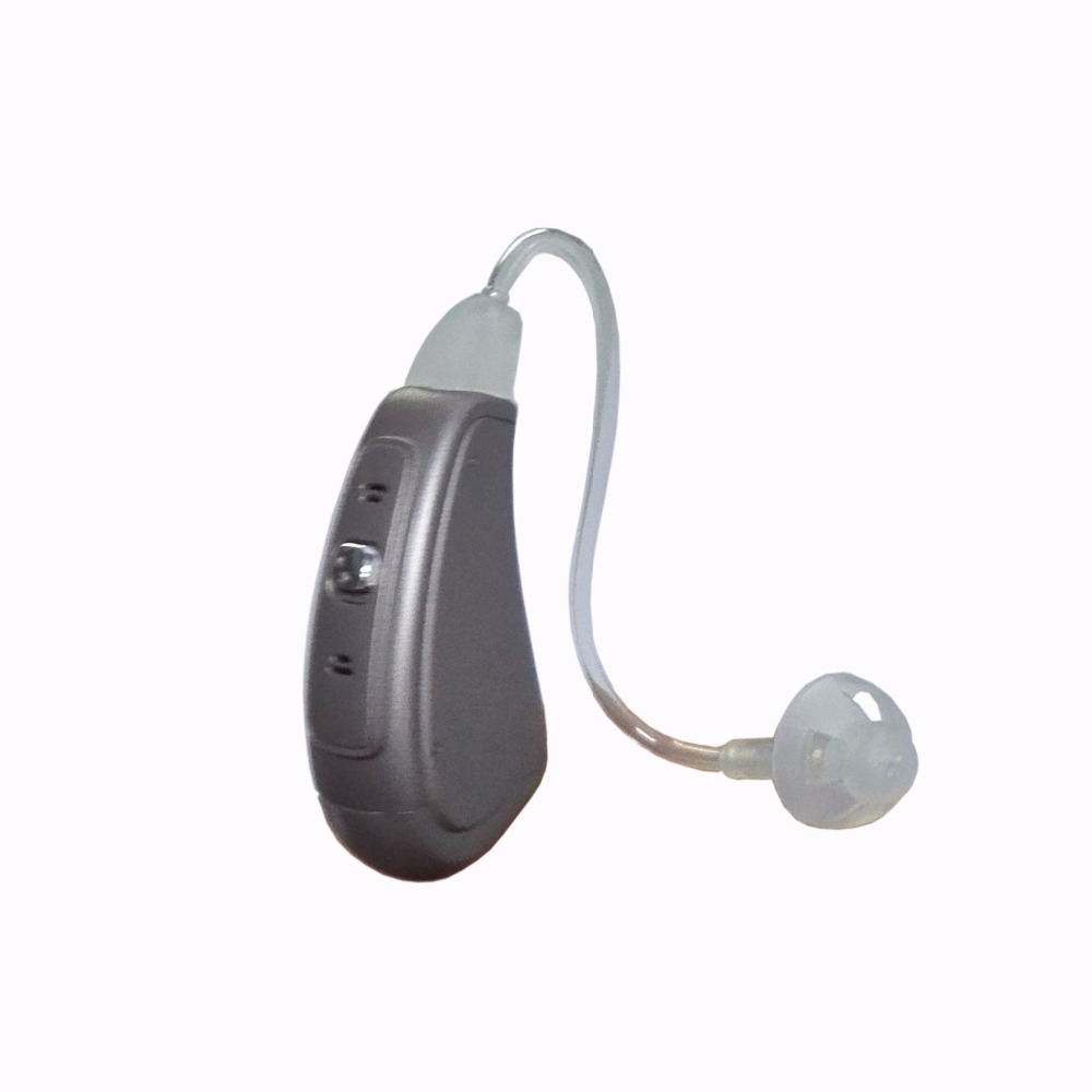 noise reduction in hearing aids essay noise reduction in hearing aids essay