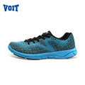 VOIT Running Shoes Breathable Non slip Traning Sneakers Super Light Outdoor Sports Shoes 143162695