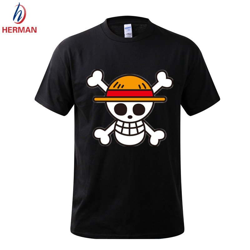 Shop by category of over 80, results for
