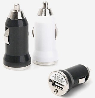 car charger samsung 