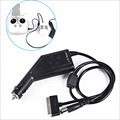 DJI Phantom 4 Battery Charger Intelligent Car Charger 17 5V 4A for DJI Phantom4 Quadcopter Charging
