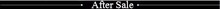 HTB1XsByIFXXXXaPXXXXq6xXFXXXy