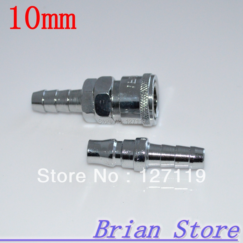 air compressor pneumatic coupler connector socket air compressor pneumatic coupler connector socket