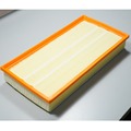 air filter for VW Bora 1 6L 1 8L 1 8T TDI diesel Golf 1 6