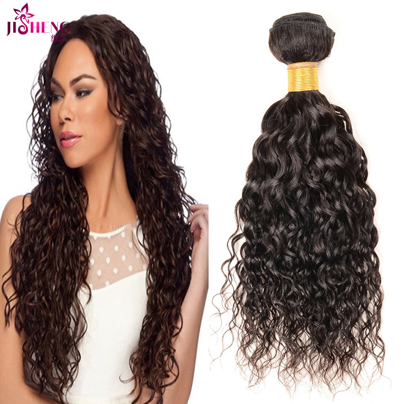 7A-Grade-Cheap-Unprocessed-Virgin-Brazilian-Spanish-Wave ...